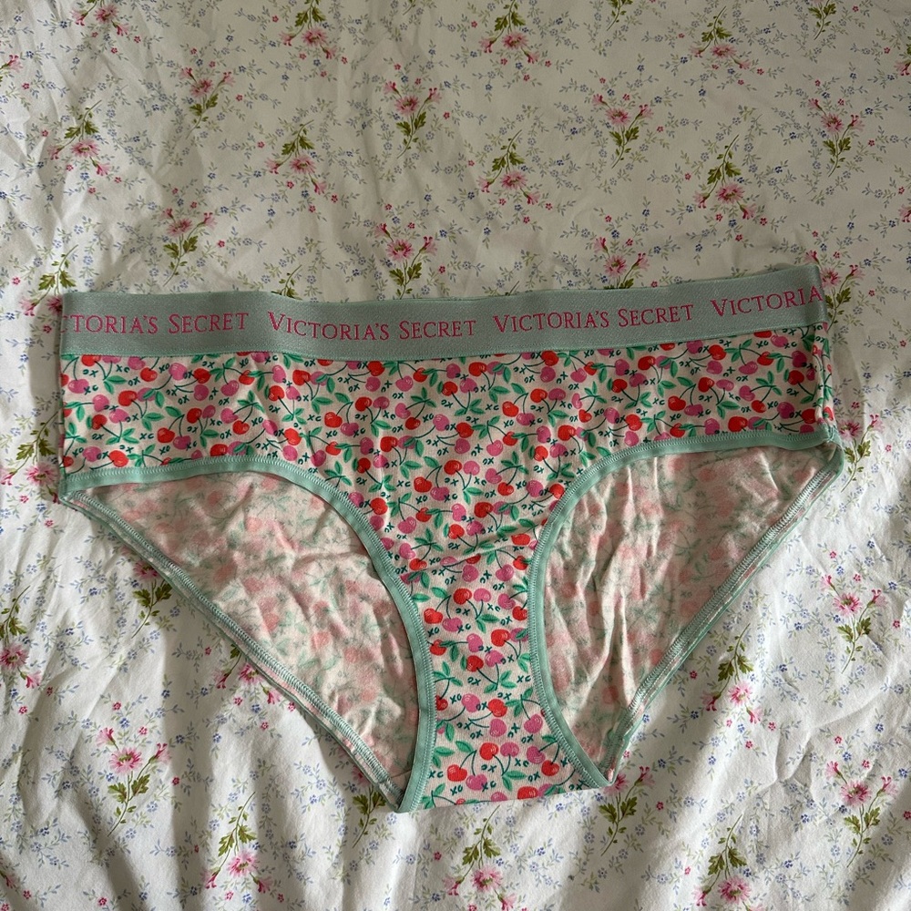 Victoria’s Secret